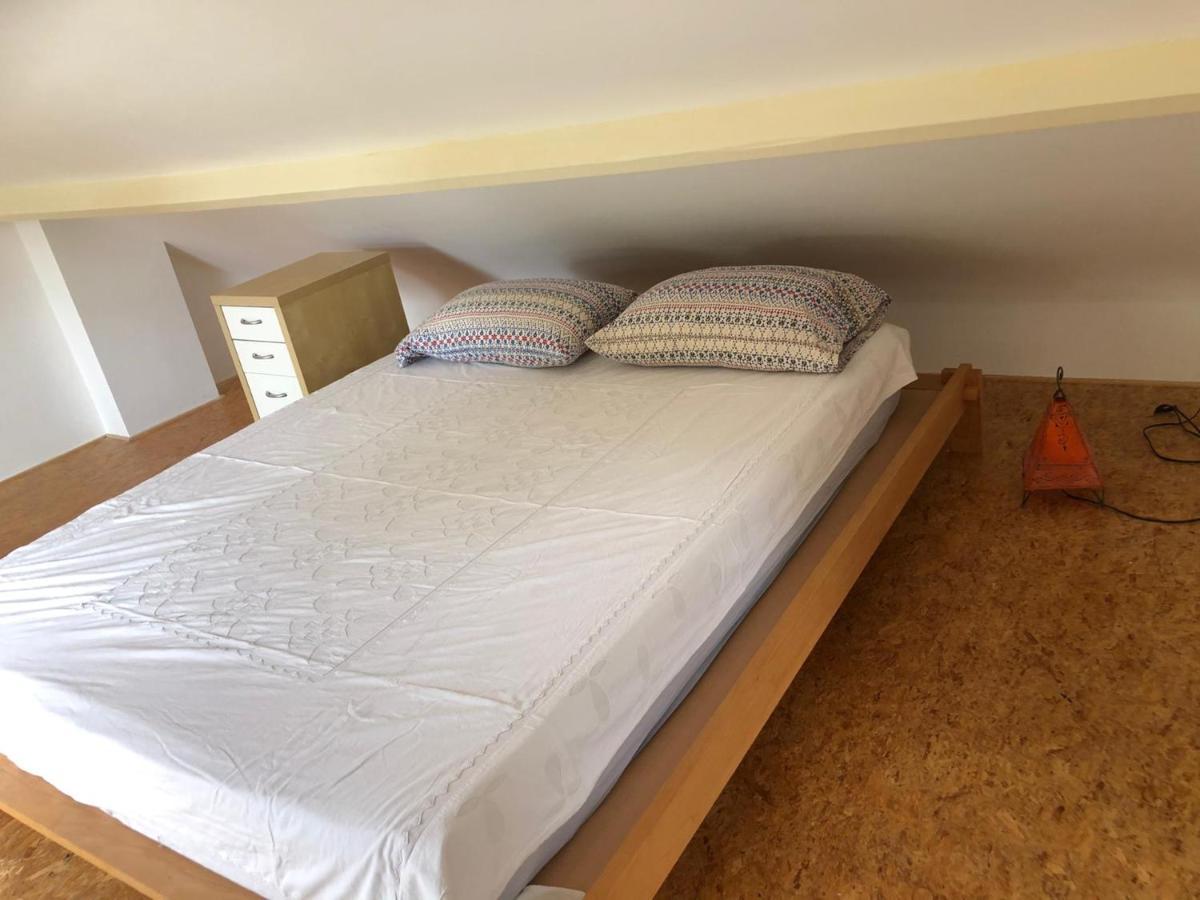 Home Sweet Home In The Green Lung Of Brussels 호에일라르트 외부 사진