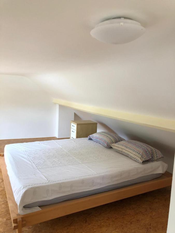 Home Sweet Home In The Green Lung Of Brussels 호에일라르트 외부 사진